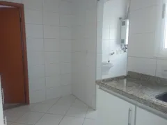 Apartamento com 2 Quartos à venda, 65m² no Jardim das Colinas, São José dos Campos - Foto 21