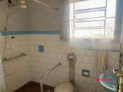 Terreno / Lote / Condomínio à venda, 418m² no Vila Dusi, São Bernardo do Campo - Foto 22