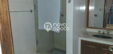 Casa com 3 Quartos à venda, 197m² no Grajaú, Rio de Janeiro - Foto 35