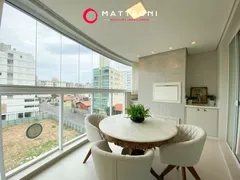 Apartamento com 4 Quartos à venda, 154m² no Mar Grosso, Laguna - Foto 19