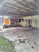 Casa com 3 Quartos à venda, 100m² no Alto da Posse, Nova Iguaçu - Foto 5