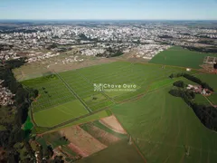 Terreno / Lote / Condomínio à venda, 300m² no São Cristovão, Cascavel - Foto 15