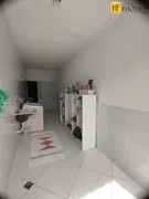 Casa com 2 Quartos à venda, 160m² no Pontinha, Araruama - Foto 11