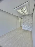 Apartamento com 2 Quartos à venda, 50m² no Jardim Matarazzo, São Paulo - Foto 6