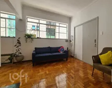 Apartamento com 3 Quartos à venda, 134m² no Savassi, Belo Horizonte - Foto 11