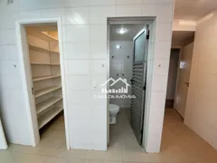 Apartamento com 3 Quartos à venda, 183m² no Morumbi, São Paulo - Foto 25