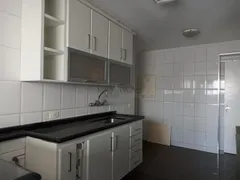 Apartamento com 2 Quartos à venda, 80m² no Vila Clementino, São Paulo - Foto 13