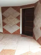 Casa Comercial com 5 Quartos à venda, 200m² no Vila Independencia, Sorocaba - Foto 4