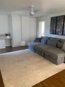 Casa de Condomínio com 3 Quartos à venda, 266m² no Loteamento Alphaville Campinas, Campinas - Foto 19