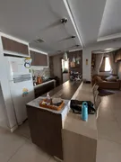 Apartamento com 3 Quartos à venda, 107m² no Centro Civico, Foz do Iguaçu - Foto 2