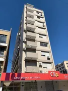 Apartamento com 1 Quarto à venda, 60m² no Centro, Santa Maria - Foto 1