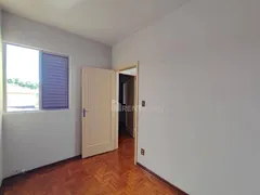 Casa com 3 Quartos à venda, 150m² no Planalto Paulista, São Paulo - Foto 19