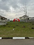 Terreno / Lote / Condomínio à venda, 535m² no Bairro de Matão, Vargem Grande Paulista - Foto 4
