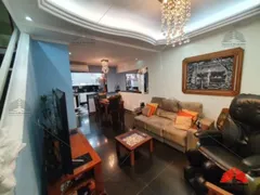 Casa de Condomínio com 3 Quartos à venda, 110m² no Móoca, São Paulo - Foto 27