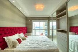 Apartamento com 4 Quartos à venda, 144m² no Quadra Mar, Balneário Camboriú - Foto 14