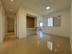 Apartamento com 3 Quartos à venda, 174m² no Parque Campolim, Sorocaba - Foto 16