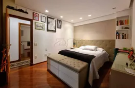 Apartamento com 4 Quartos à venda, 275m² no Savassi, Belo Horizonte - Foto 20