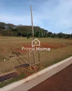 Terreno / Lote / Condomínio à venda, 455m² no Jardim Roseira de Cima, Jaguariúna - Foto 13