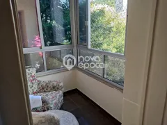 Apartamento com 3 Quartos à venda, 117m² no Tijuca, Rio de Janeiro - Foto 14