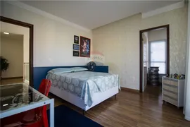 Apartamento com 4 Quartos à venda, 265m² no Parque Do Jiqui, Parnamirim - Foto 12