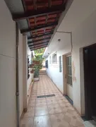 Casa com 3 Quartos à venda, 150m² no Jardim Centenário, São Carlos - Foto 20