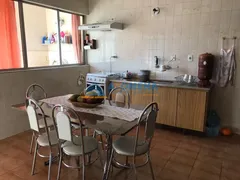 Casa com 5 Quartos à venda, 392m² no Vila Sao Luiz, Valinhos - Foto 21