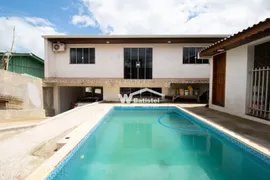 Casa com 4 Quartos à venda, 250m² no Paloma, Colombo - Foto 10