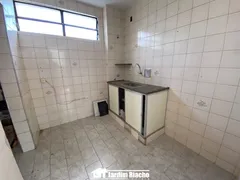 Apartamento com 3 Quartos à venda, 70m² no Riacho das Pedras, Contagem - Foto 13