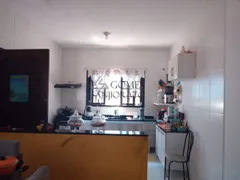 Casa com 3 Quartos à venda, 270m² no Parque São Vicente, Mauá - Foto 3