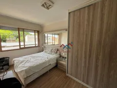 Apartamento com 2 Quartos à venda, 69m² no Centro, Canoas - Foto 4