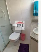 Casa de Condomínio com 3 Quartos à venda, 160m² no Stella Maris, Salvador - Foto 11