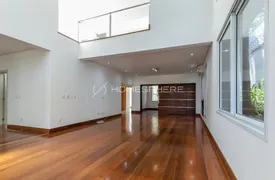 Casa com 4 Quartos à venda, 640m² no Jardim Petrópolis, São Paulo - Foto 11