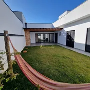 Casa de Condomínio com 3 Quartos para alugar, 191m² no Colinas de Indaiatuba, Indaiatuba - Foto 15