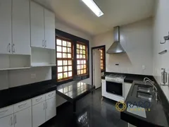 Casa com 4 Quartos à venda, 447m² no São Bento, Belo Horizonte - Foto 26