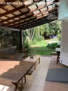 Casa com 5 Quartos à venda, 320m² no Panamby, São Paulo - Foto 11