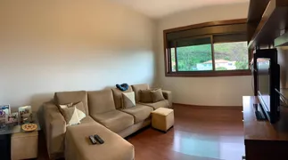 Casa com 5 Quartos à venda, 619m² no Mangabeiras, Belo Horizonte - Foto 13