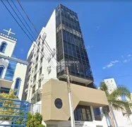 Conjunto Comercial / Sala à venda, 56m² no Centro, Florianópolis - Foto 2