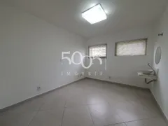 Casa Comercial com 8 Quartos para alugar, 200m² no Brasil, Itu - Foto 22
