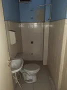 Loja / Salão / Ponto Comercial para alugar, 55m² no Funcionários, Belo Horizonte - Foto 5