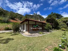 Casa de Condomínio com 2 Quartos à venda, 170m² no Green Valleiy, Teresópolis - Foto 1