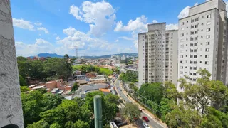 Apartamento com 2 Quartos à venda, 52m² no Pirituba, São Paulo - Foto 7