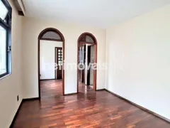 Apartamento com 3 Quartos à venda, 95m² no Calafate, Belo Horizonte - Foto 1