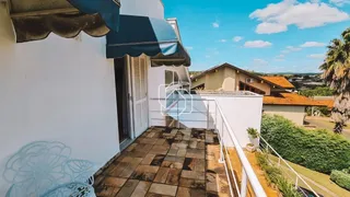 Casa de Condomínio com 4 Quartos à venda, 416m² no Campos de Santo Antônio, Itu - Foto 16