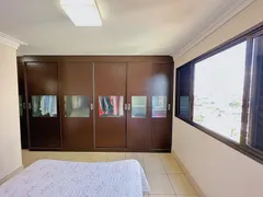 Apartamento com 4 Quartos à venda, 149m² no Setor Bueno, Goiânia - Foto 19