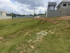 Terreno / Lote / Condomínio à venda, 150m² no Chácara Jaguari Fazendinha, Santana de Parnaíba - Foto 2