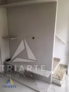 Sobrado com 2 Quartos à venda, 60m² no Santa Maria, Osasco - Foto 2