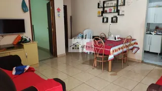 Fazenda / Sítio / Chácara com 2 Quartos à venda, 1000m² no Camilo Alves, Contagem - Foto 13