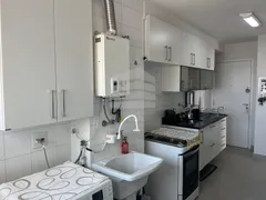 Apartamento com 2 Quartos à venda, 106m² no Vila Brasílio Machado, São Paulo - Foto 20