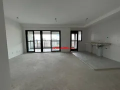 Apartamento com 2 Quartos à venda, 85m² no Brooklin, São Paulo - Foto 10