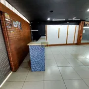 Loja / Salão / Ponto Comercial para alugar, 178m² no Sumarezinho, São Paulo - Foto 14